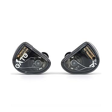 rant ace: 🔥 Truthear GATE — Новый король ультрабюджетного Hi-Fi с микрофоном! 🔥 — 4