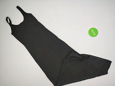 even: Vero Moda, Sukienka damska, rozmiar XS — 3