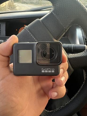 dji osmo pocket 2: Salam. Əla vəziyyətdədir. Heçbir problemi yoxdu. Super çəkilişi var — 1
