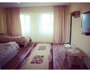 Отели и хостелы: Иссык куль 📍Продается действующий бизнес, минипансионат с мебелью и — 14