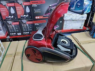 kenwood: Tozsoran kenwood Guc 2800 watt torbali model. Tezedirler say — 5