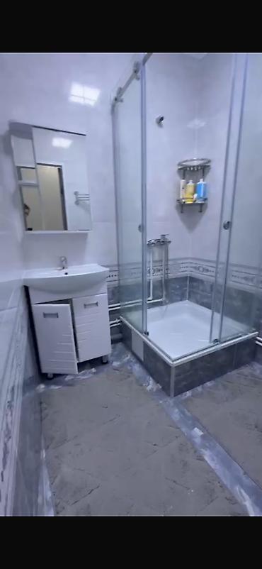 Долгосрочная аренда квартир: 1 комната, Собственник, С подселением, С мебелью полностью — 9