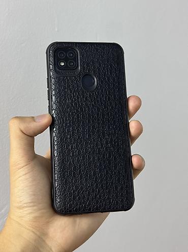 сколько стоит redmi note 10: Redmi 9c 128gb Состояние плохое Все работает Отдам за 2 тысячи — 1