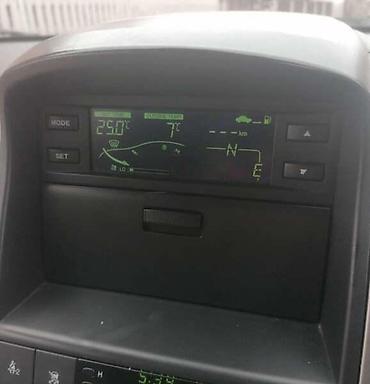 eno plus: DISPLEJ ZA CHEVROLET CAPTIVA | Svi delovi za Opel vozila : Astra G H — 1