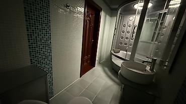 Продажа квартир: 6 комнат, 237 м², Мед Академия Индивидуалка, 6 этаж, Старый ремонт — 16