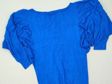 Jane Norman, Women`s tunic, size S
