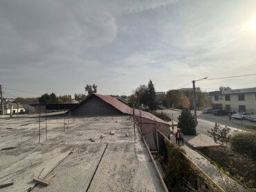 Магазины: Продаю Магазин 500 м², Без ремонта, Отдельный вход, 1 этаж — 13