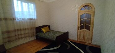 Həyət evləri və villaların satışı: 6 otaqlı, 400 kv. m, Orta təmir — 7