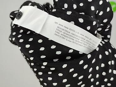 hello kitty zara: Zara, Bluzka damska, rozmiar 2XL — 5