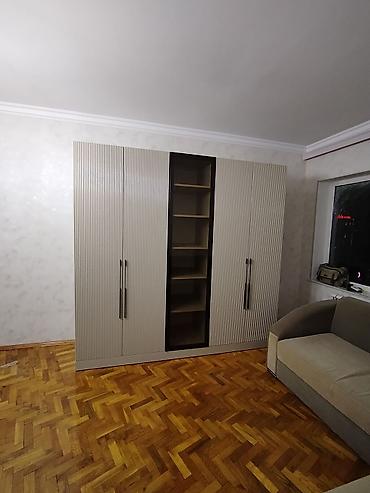 mdf: Sifarişlə mətbəx dəsti, Özü çəkən petlələr, MDF — 2