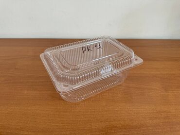 Другие упаковочные товары: Продажа пластиковая упаковка. Упаковка для: *Торты *кондитера — 15