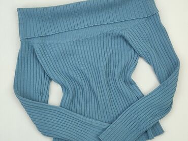 Jumpers: S (EU 36), condition - Good