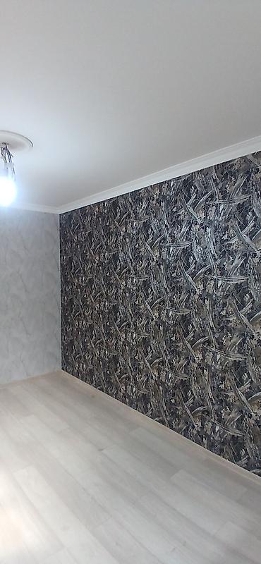 Куплю квартиру: 2 комнаты, 70 м², Нет кредита, Свежий ремонт — 5