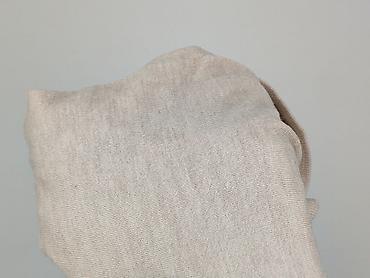 kup sweter: Basic, Sweter damski, rozmiar L — 6