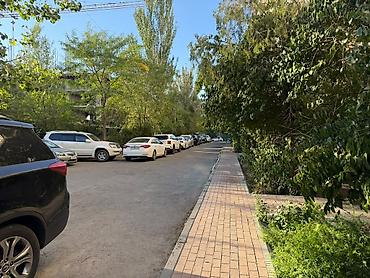 binar: 3 комнаты, 79 м², Восток-5 мкр 106 серия улучшенная, 2 этаж, Евроремонт — 1