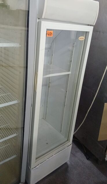 Paltaryuyan maşınlar: Su ve şirə vitrini əla işləyir 3 ay zəmanət verilir Avropa istehsalı