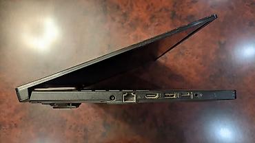 IT, компьютеры, связь: ASUS ROG ZEPHYRUS 15 CPU: r7-4800h(8 ядер 16 потоков) ОЗУ: 16 GB DDR4 — 6