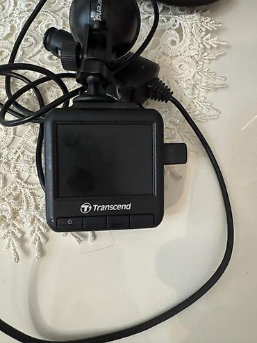 səs yazma proqramı: Garmin nüvi 2597LMT avtomobil naviqatoru + ön videoregistrator dəsti — 6