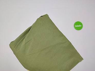 cesare cave klapki: United Colors of Benetton, Spodnie materiałowe damskie, rozmiar S — 5