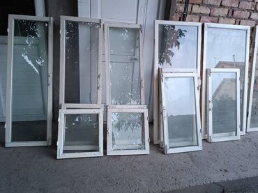 деревянные окна цена: Самовывоз
