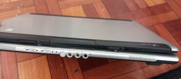 ноутбук core i7: Ноутбук, Acer, 2 ГБ ОЗУ, Б/у, Для работы, учебы