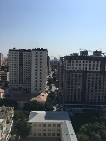 1 комнатные квартиры снять в Азербайджан | PS2 & PS1 (Sony PlayStation 2 & 1): Срочно требуется домработница . 3 раза в неделю уборка квартиры
