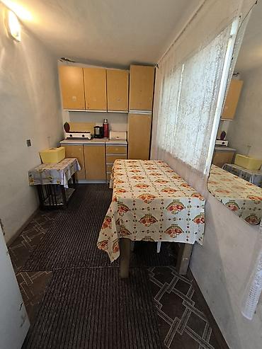 горная серафимовка: 🏡 ДАЧА САТЫЛАТ — ШААРГА 25 КМ! 💰 Баасы: 40 000$ 📐 Жер аянты: 4,5 сотых — 7