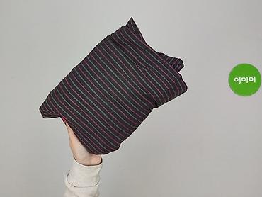 tatum: Carry, Koszulа dla mężczyzn, rozmiar XL — 6