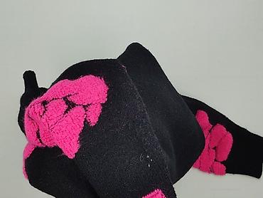 strój hello kitty: Sukienka damska, rozmiar 4XL — 4