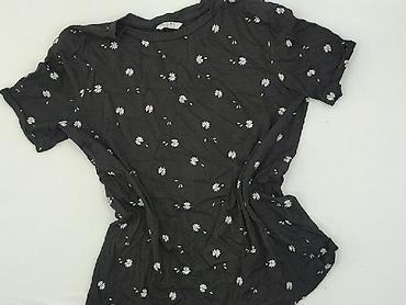 pull i bear bluza: PULL&BEAR, Women`s T-shirt, size M — 1
