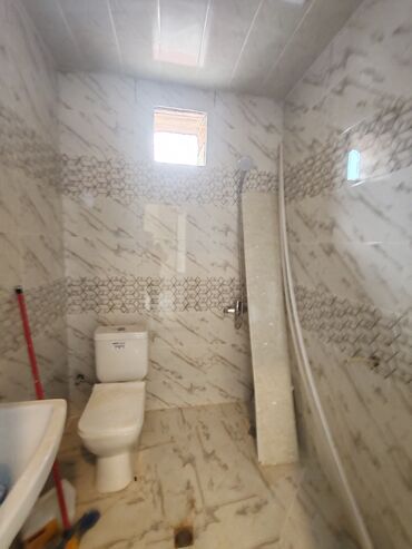 Həyət evləri və villaların satışı: Binəqədi qəs. 3 otaqlı, 100 kv. m, Kredit yoxdur, Yeni təmirli — 7