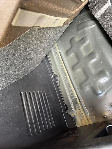 Chevrolet: Chevrolet Spark: 2019 г., 1 л, Вариатор, Бензин, Хэтчбэк — 42