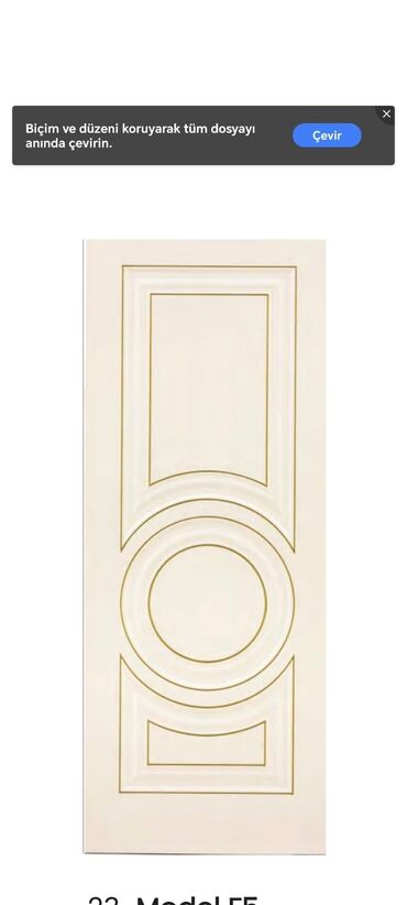 Otaq qapıları: Yeni Otaq qapısı 90x205 sm Zamok və çərçivə ilə, Ödənişli quraşdırma, Pulsuz çatdırılma, Ödənişli çatdırılma, Rayonlara çatdırılma -da lalafo.az — 3 Otaq qapıları: Yeni Otaq qapısı 90x205 sm Zamok və çərçivə ilə, Ödənişli quraşdırma, Pulsuz çatdırılma, Ödənişli çatdırılma, Rayonlara çatdırılma — 3