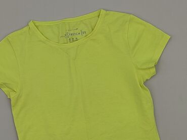 T-shirt damski, Atmosphere, rozmiar M