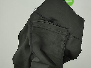 Women's Clothing: Leggings Sports for women, size L at lalafo.pl — 5 Women's Clothing: Leggings Sports for women, size L — 5