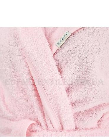 Домашние костюмы: Махровые халаты at lalafo.kg — 7 Домашние костюмы: Махровые халаты — 7