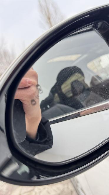 Hyundai: Hyundai Sonata: 2022 г., 2 л, Автомат, Газ, Седан — 9