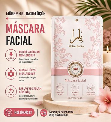 noutbuk ucun cantalar: Parça maska, Farmstay, Bütün dəri növləri üçün, 23 ml, Yeni, Pulsuz çatdırılma — 7