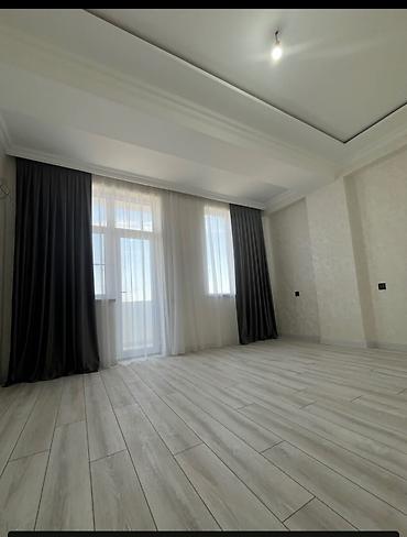 20 ci sahede satilan evler 2025: Masazır, 2 otaqlı, Yeni tikili, m. 20 Yanvar, 65 kv. m — 1