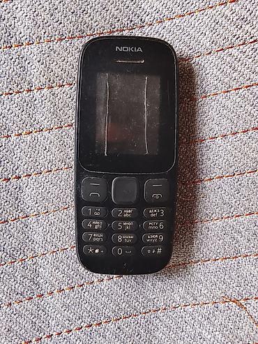 кресло даром: Кнопочный телефон Nokia с комплектом. Одам — 4