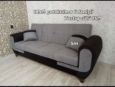 садовая мебель баку: Divan, Yeni, Açılan, Bazalı, Ödənişli çatdırılma