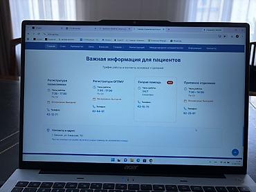 Распашные ворота: Сварочные работы в Бишкеке 🔨 Выполняем сварку и изготовление — 17