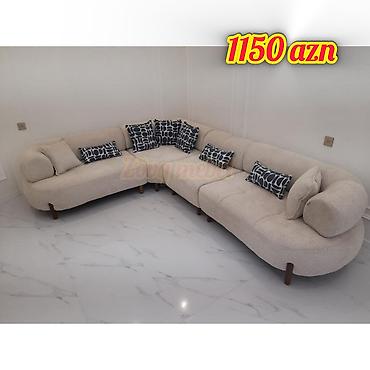 kuc divan: Künc divan, Yeni, Açılan, Bazalı, Nabuk, Rayonlara çatdırılma — 1