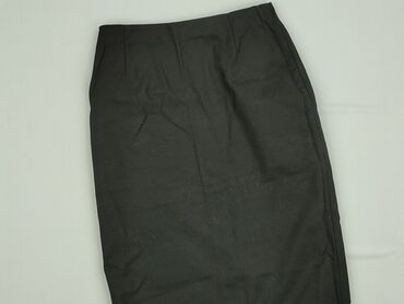 Spódnice: H&M, Spódnica damska, rozmiar S — 7