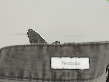 stroj: Yessica, Spódnica damska, rozmiar L — 4