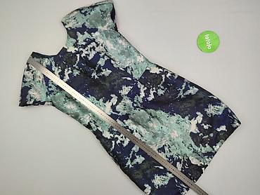 zara 8: Zara, Sukienka damska, rozmiar XL — 3
