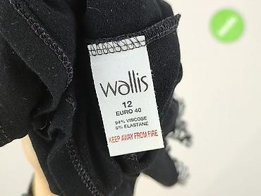 cellbes black friday: Wallis, Top damski, rozmiar L — 5