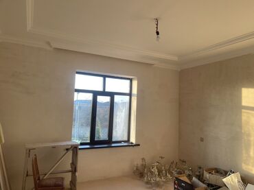 Həyət evləri və villaların satışı: 7 otaqlı, 240 kv. m, Kredit var, Orta təmir -da lalafo.az — 11 Həyət evləri və villaların satışı: 7 otaqlı, 240 kv. m, Kredit var, Orta təmir — 11