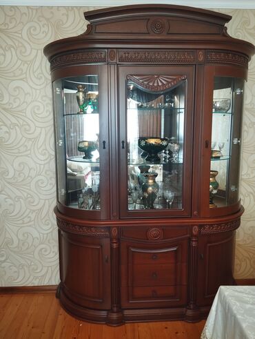 topface katalog azerbaycan: Dolablar