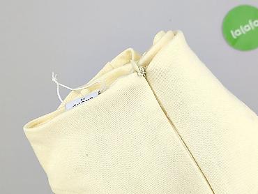 boncode crivit: Cropp, Spódnica damska, rozmiar XS — 6